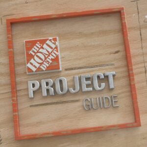How to Install Cement Backer Board for Floor Tile Installation | The Home Depot